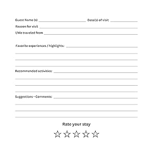 Message Page