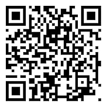 Recipes inside the book, userfriendly