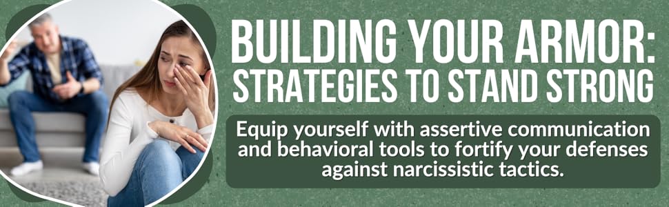 overcoming toxic relationships, narcissistic abuse, codependency, cameron j clark