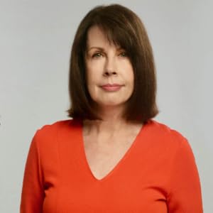 Shannon Alter
