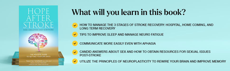 What will you learn in this book?