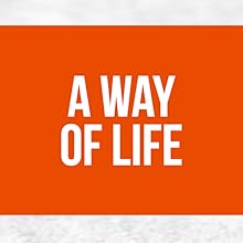 keto air fryer recipe book,the Ultimate Keto Air Fryer Cookbook for Beginners,Cookbook with Pictures