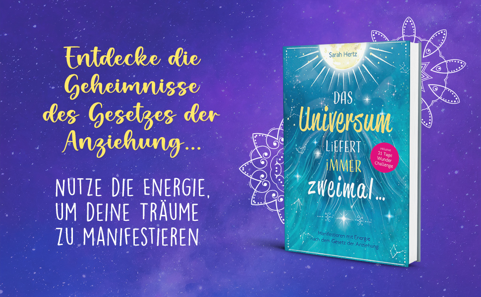 Manifestieren Mit Dem Gesetz Der Anziehung Pdf www.amazon.de