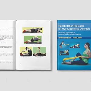 語学・辞書・学習参考書 Prevention and rehabilitation of Ham 語学・辞書・学習参考書 Prevention and rehabilitation of Ham