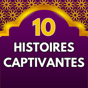 caractéristiques du  livre
