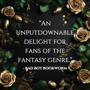 fae romance found family medieval King Arthur fairytale retelling