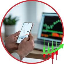 Day Trading 