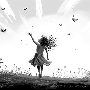 Bedtime stories - Ava and the Secret of Happiness - Short stories for kids