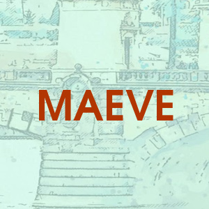 Paris, romance, romcom, women's fiction, shopping, art, artist, city guide, Europe, romantic,