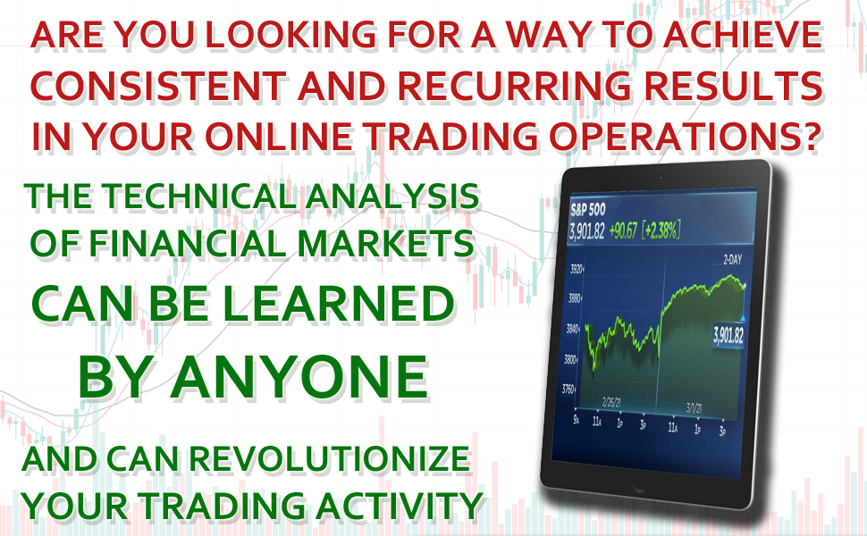 ACHIEVE CONSISTENT RESULST, TRADING ONLINE, FINANCIAL MARKETS, TRADING ACADEMY, TRADING OPERATIONS