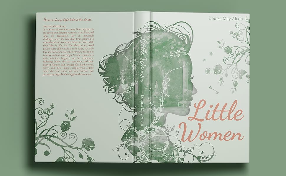 Little Women