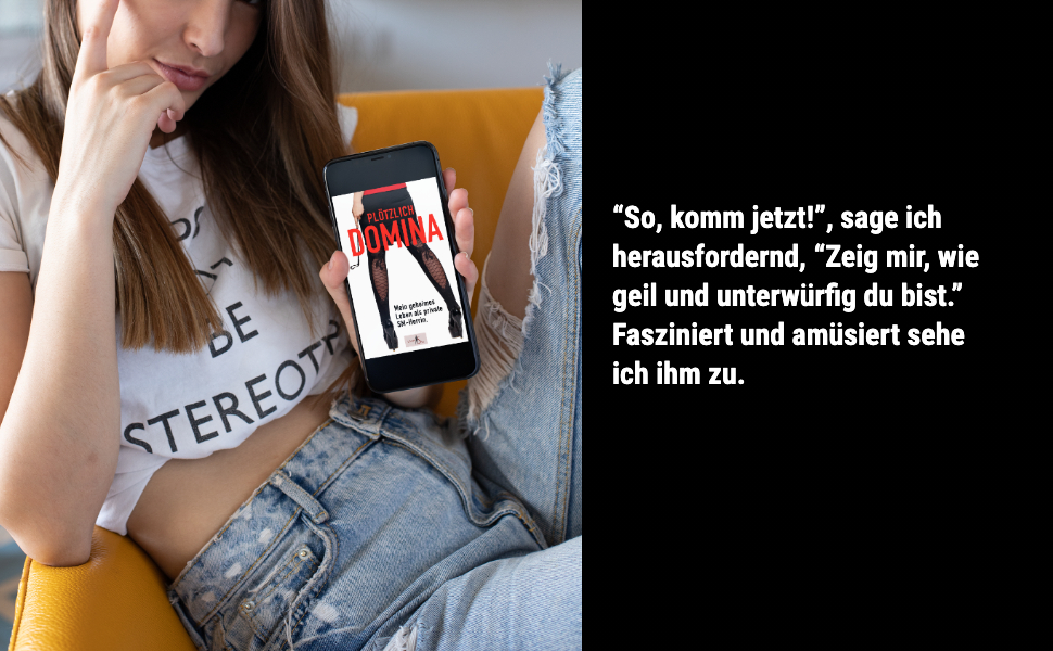 Das Buch Der Strafen 222 Erotische Aufgaben Und Strafen