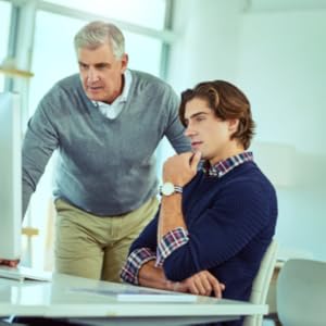 Günstig sanieren & modernisieren – Die 40 besten Tricks: Wie Sie als Immobilienbesitzer beim Umbau viel Geld sparen, ohne auf solide Qualität zu verzichten Erhalten Sie wertvolles Expertenwissen für Ihre Sanierung