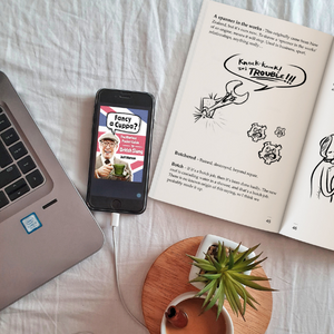 Small manufacture image 10