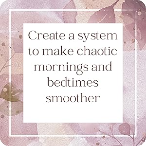 What Your ADHD Child Wishes You Knew ross greene