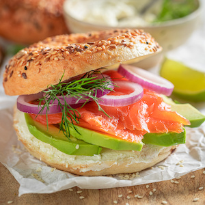 anti inflammatory diet