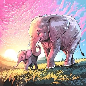 Small manufacture image 8