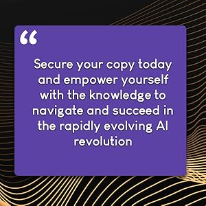 Secure your copy today and empower yourself with the knowledge to navigate and succeed