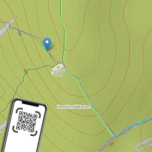 dartmoor tors challenge hiking walking peaks devon walk easy hills mountains