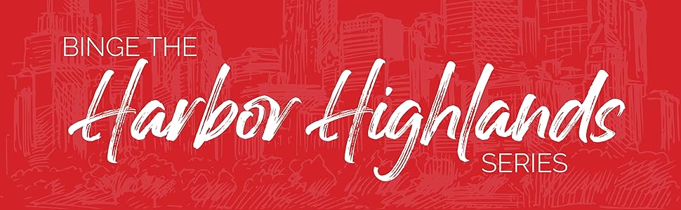 romcom, holiday romance