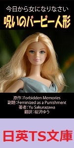 9406fc88-1317-483d-9d33-