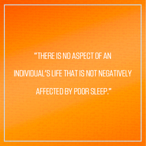 healthy sleep habits, sleep to heal, healthy sleep, sleep health