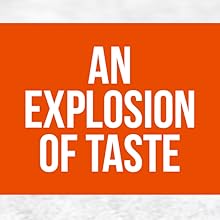 Ninja Foodi Grill Complete Keto Cookbook, The Skinnytaste Air Fryer Cookbook,Instant Pot Fast & Easy