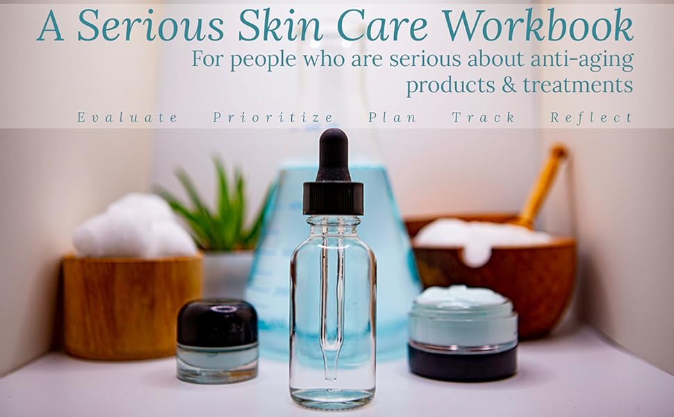 Anti-aging skin care