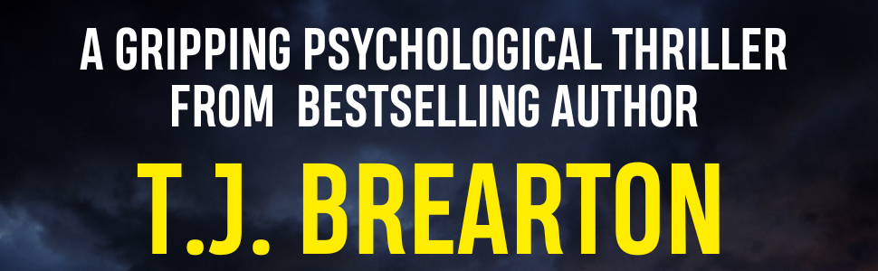 Armchair Thriller Extravaganza: 5 Unputdownable Page-Turners