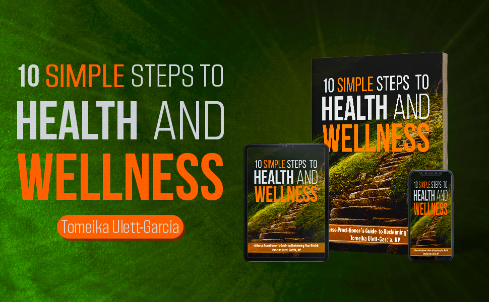 healing and recovery, healing body, addiction books, microbiome diet, sunlight, outdoor books