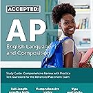 AP English advanced placement exams tests test 2023 english math science ap history geography