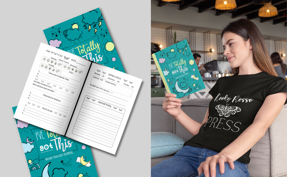 Inside the journal mockup ive totally got this