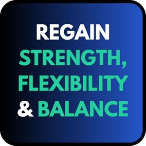 Thigh Curl Circles Therapy Press Gluteal Tricep