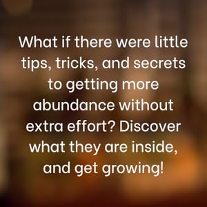 permaculture tips and tricks