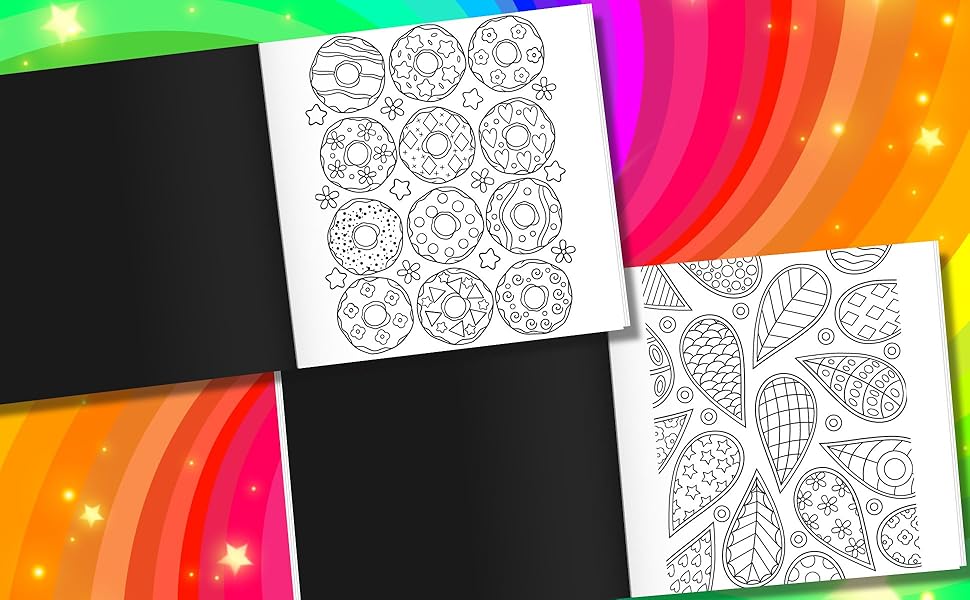 Amazon com ALCOHOL MARKER COLORING - 977cf7d1 84f0 47ae Ac18 0b02eec4158d. CR0,0,1940,1200 PT0 SX970 V1