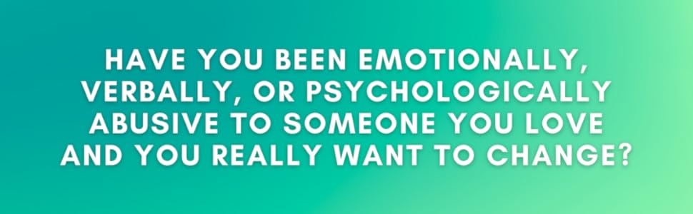 Stop being a narcissist manipulator liar Manipulative behaviour Negative thoughts Abusive Partner