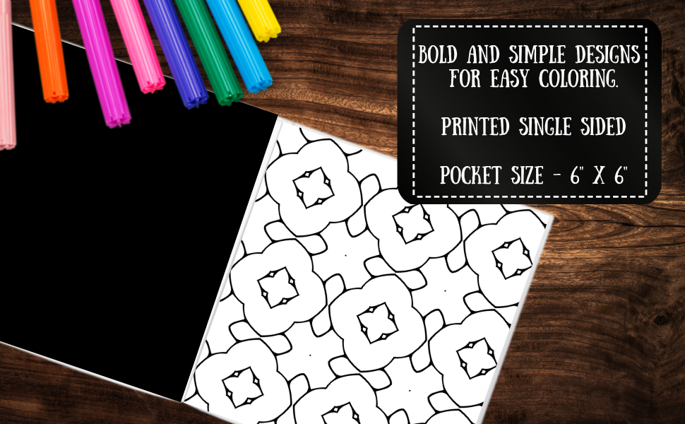 amazon-satisfying-patterns-mini-adult-coloring-book-a-pocket-size