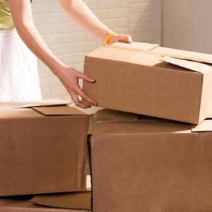 Small manufacture image 1