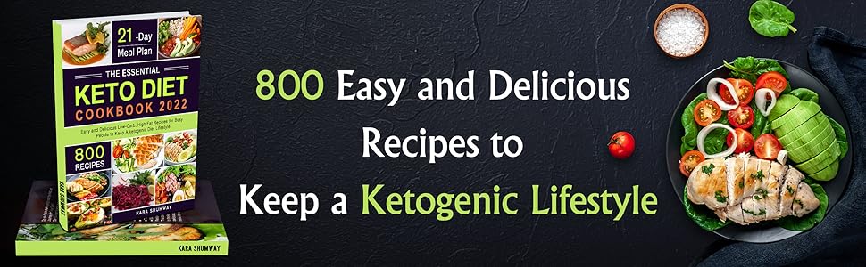 Ketogenic Lifestyle