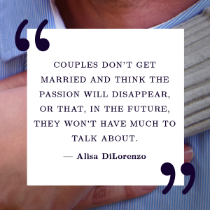 The 6 Pillars of Intimacy Quote 3