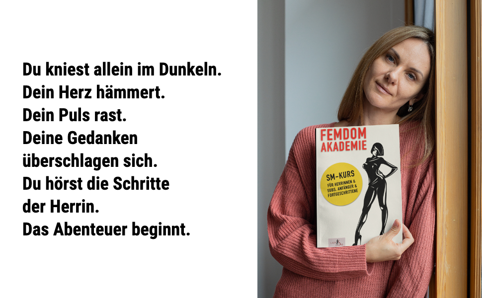 Das Buch Der Strafen 222 Erotische Aufgaben Und Strafen www.amazon.de