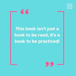 getting healthy step by step