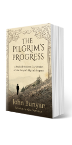 The Pilgrims Progress Part 1
