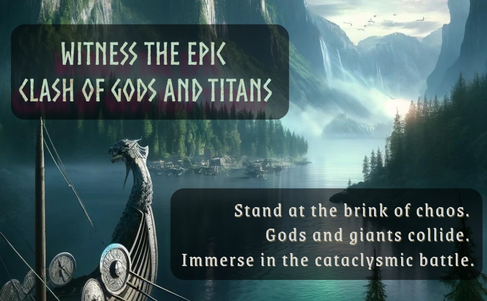 Large manufacture image 4