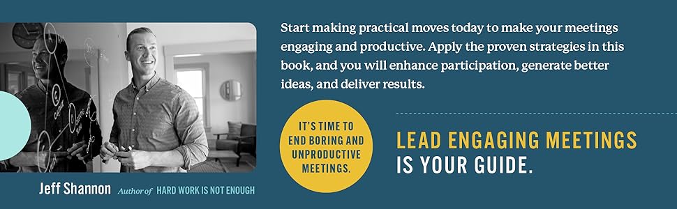 Image of author plus more description of how the book adds value.