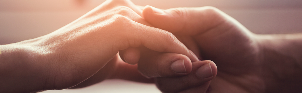 shadow work for couples, shadow work prompts shadow work guidebook, self help book for relationships