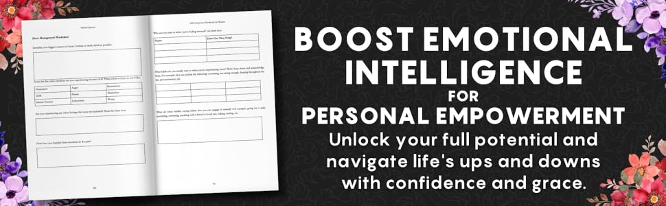 stress management worksheet