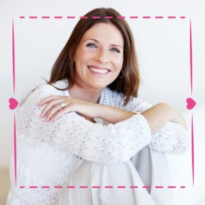 The Art Of Saying NO: How To Stand Your Ground, Reclaim Your Time And Energy