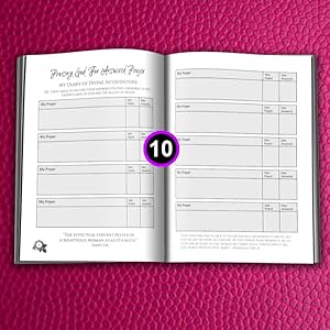 Small manufacture image 5