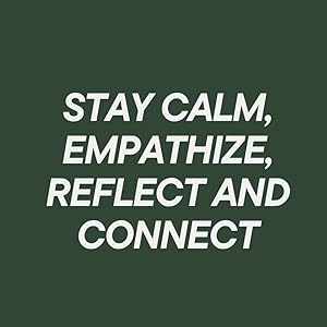 coping with narcissism self help books guide